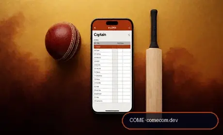 Fantasy cricket picks, captain calls, and sharper matchday strategy