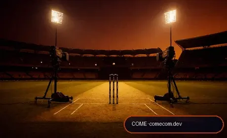 IPL 2026 venue pitch reports, toss impact, and quick-join contest formats