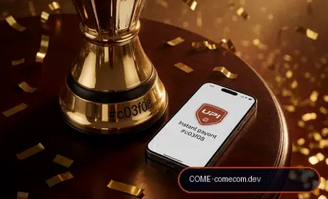 Big winners, Crore prize boards, and recent UPI payout stories worth following