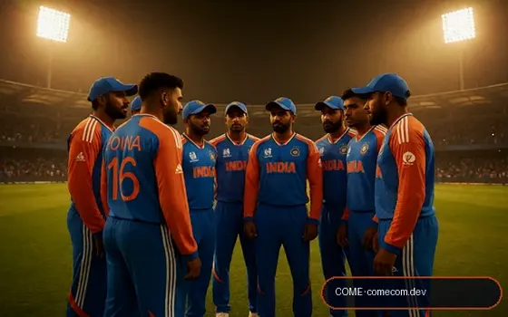 Punjab vs Lucknow on Come