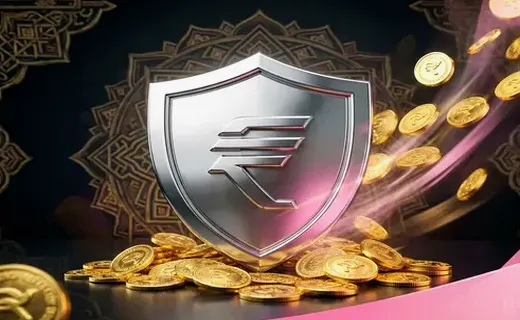 Platinum Reward Returns